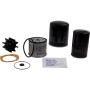 Volvo servicekit 6 (D40, D41)