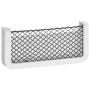 Opbevaringsnet 250x115mm