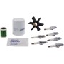 Suzuki Servicekit 6 (DF200, DF225, DF250, DF300A(2011+)