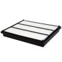 Luftfilter til Volvo Penta D4, 6, 9 &11, OEM 21702999, 3818541