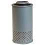 Luftfilter til Volvo Penta OEM 876069, 875850