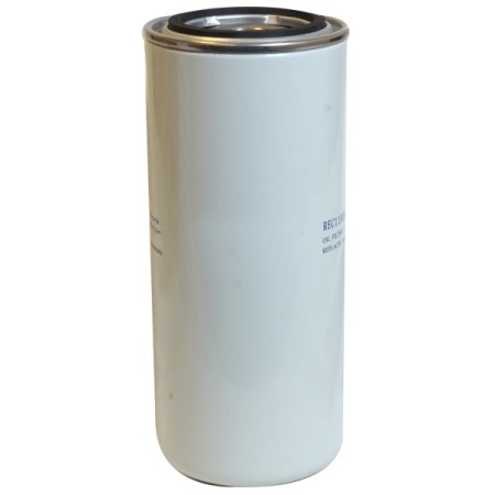 Olie filter til Yanmar 6LY OEM 119593-35400