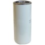 Olie filter til Yanmar 6LY OEM 119593-35400