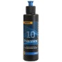 Mirka Polarshine 10 polermiddel 250 ml