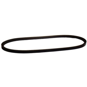 Kilerem til Yanmar 2GM20F, 3GM