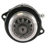 Quicksilver 8M6007432 Starter, 12-volt til Yamaha, PWC, Waverunner, FX Wav.