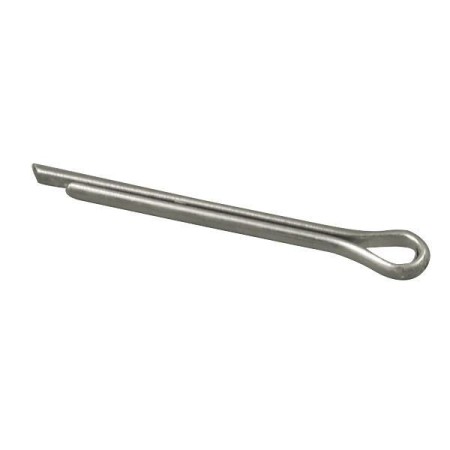 Splitter 3.2 x 32mm RF stål 10stk