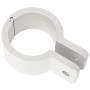 Noa fitting til Ø50mm