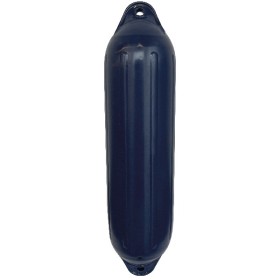 1852 Fender Str. 2 Navy, Ø135xL510