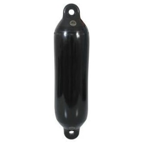 Dan-Fender 1025 sort / sort top