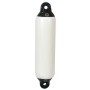 Dan-Fender 1232 hvid / sort top