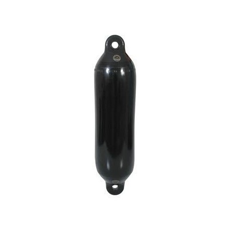 Dan-Fender 822 sort / sort top