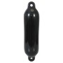 Dan-Fender 827 sort / sort top