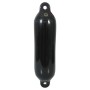 Dan-Fender 520 sort / sort top