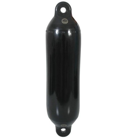 Dan-Fender 1035 sort/ sort top