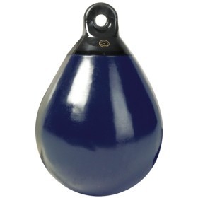 Dan-Fender Jordbær B30 marineblå