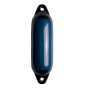 Majoni Star fender 15x58 / 623 navy med sort top