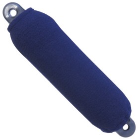 Fenderovertræk 10x35 dan hill 89x25cm navy