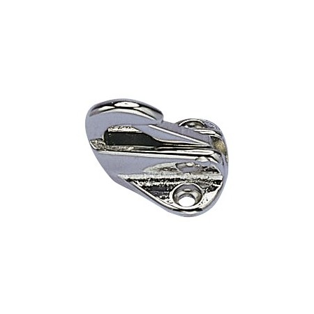 Roca fenderkrog 36x33mm
