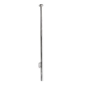 Flagspil 60cm RF 25mm