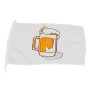 1852 Humør-flag øl-flag  30x45cm
