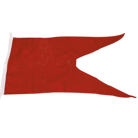 1852 Int. signalflag - b  30x45cm