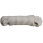 Adela Flagline 5mm, 35M UV polyester