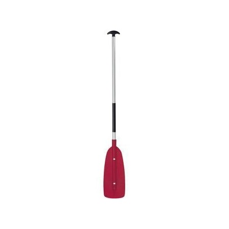 Padle aluminium 150cm
