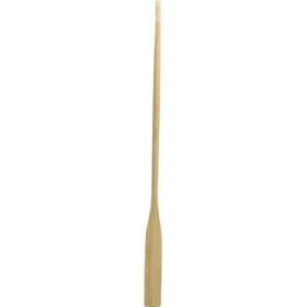 Årer 7fod sæt 210cm lamineret
