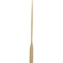 Årer 8fod sæt 240cm lamineret
