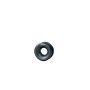 Ronstan low friction ring ø22mm, hul ø8mm til tov ø7mm