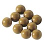 Ronstan Torlon kugler (3/16") 5mm10 stk