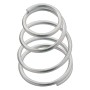 Ronstan RF fjeder 41x25x2mm kon. 2 stk