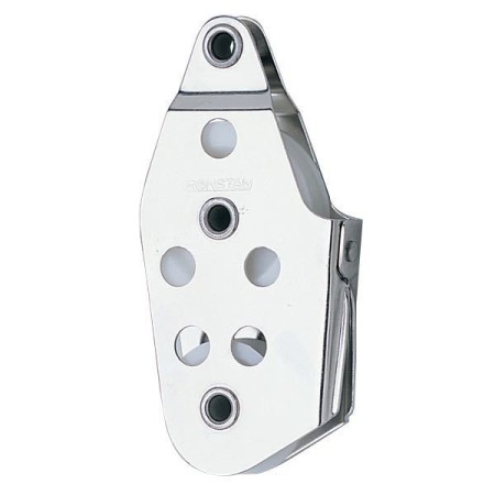 Ronstan Violinblok med lås serie 29