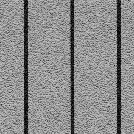Gisatex antislide marine floor grå 1,5m x 5m