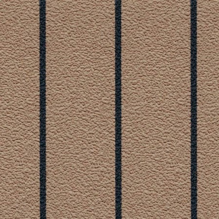 Gisatex antislide marine floor teak 1,5m x 5m