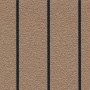 Gisatex antislide marine floor teak 1,5m x 5m