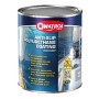 Owatrol Owagrip hvid 2,5L