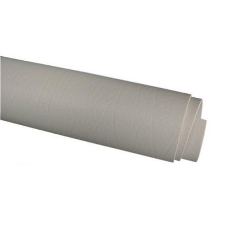 Indretningsmateriale Beige 3mm 15m x 140cm rulle