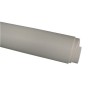 Indretningsmateriale Beige 3mm 15m x 140cm rulle