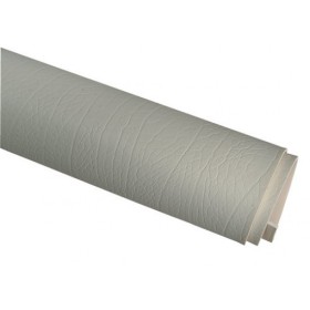 Indretningsmateriale Snækkehvid 3mm 15m x 140cm rulle