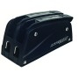 Rutgerson aflaster RC750 dobbelt