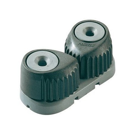 Ronstan Mellem frølår, grå 3-12mm line