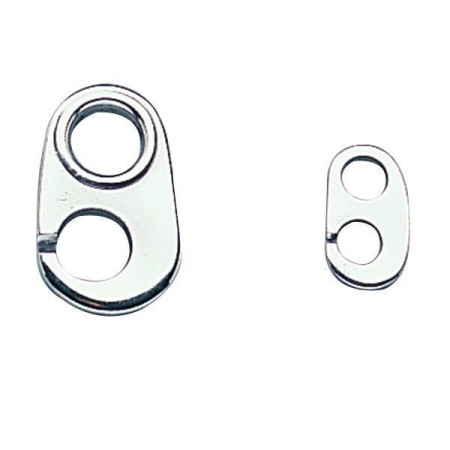 Ronstan Patentclips
