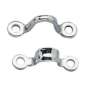 Ronstan Bøjle rund RF 27mm