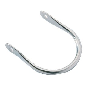 Ronstan Boom hanger bøjle 125mm lang