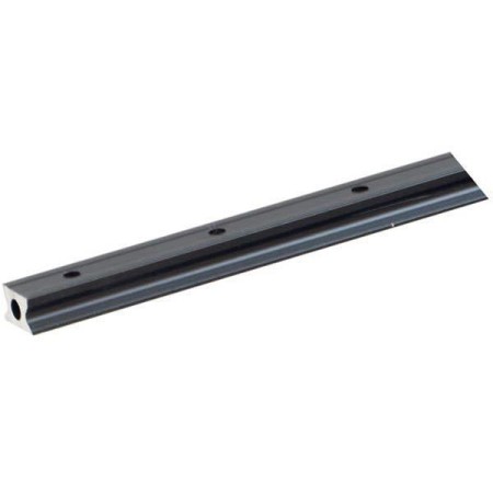 Ronstan Skødeskinne 14mm 1m