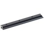Ronstan Skødeskinne 14mm 1m