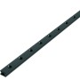 Ronstan Skødeskinne 19mm 1m serie 19