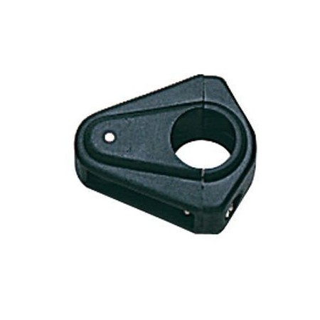 Ronstan Septerblok